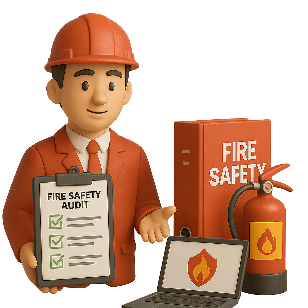 Statutory Compliance, Auditing & Consultancy